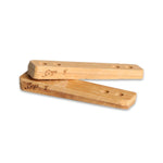Rayne Longboards: Bamboo Rail Riser