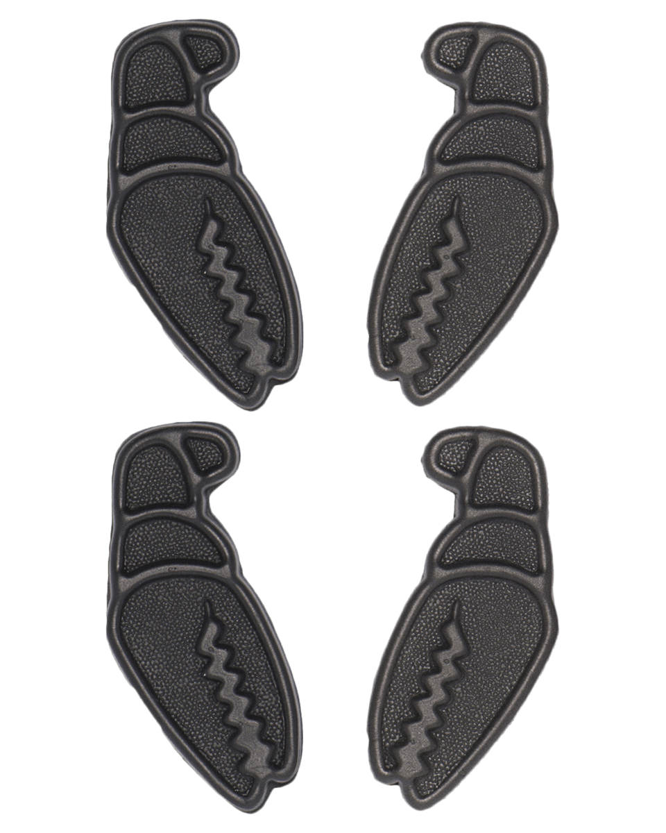 Crab Grab: Mini Claws - Black