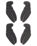 Crab Grab: Mini Claws - Black