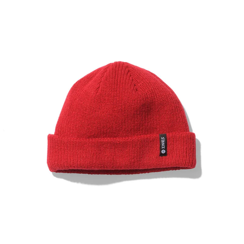 Stance Icon 2 Shallow Beanie