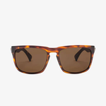 Electric Eyewear: Knoxville Matte Tort