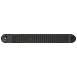 Burton Spare Parts