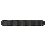 Burton Spare Parts