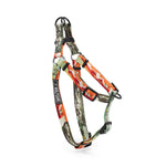 WolfGang Dog Harness - Old Frontier