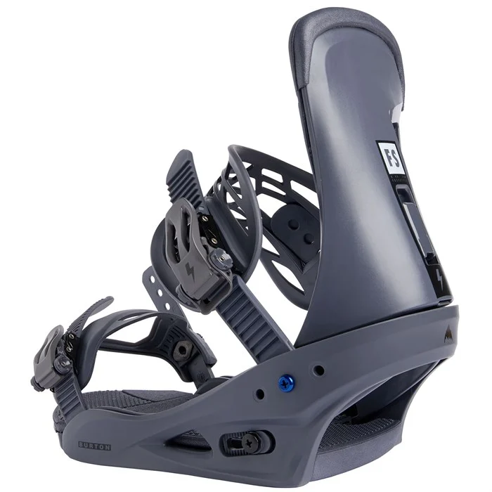 burton infidel snowboard bindings venture-theme-snowboards Flex baseplates are universally compatible with all major mountain systems. Burton Infidel Snowboard Bindings 2014