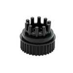 Evolve: Drive Belt - Drive Gear (Street)