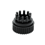 Evolve: Drive Belt - Drive Gear (Street)