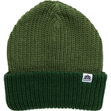 Autumn Dual Tone Beanie 2023