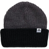 Autumn Dual Tone Beanie 2023