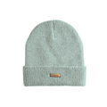 AirBlaster: Nicolette Mohair Beanie