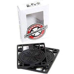 Independent 1/8"  Riser Pads